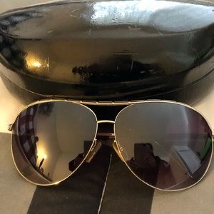 Great looking sunglasses